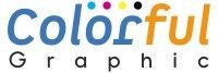 Professional Printing Services